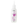 DULCIA ADVANCED Nº 0 75 ml by L'ORÉAL PROFESSIONNEL PARIS for Unisex